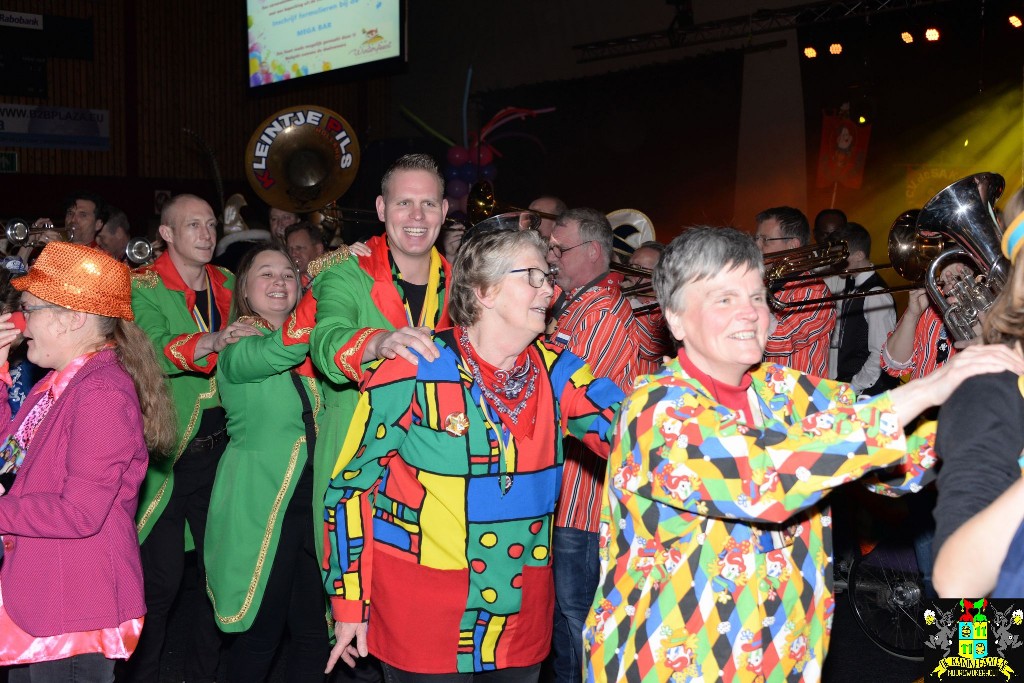 ../Images/Winterfeest 2020 211.jpg